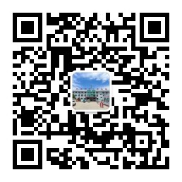 qrcode_for_gh_c2af73c38c11_258.jpg