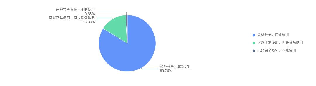 截圖錄屏_選擇區(qū)域_20231208121311.jpg