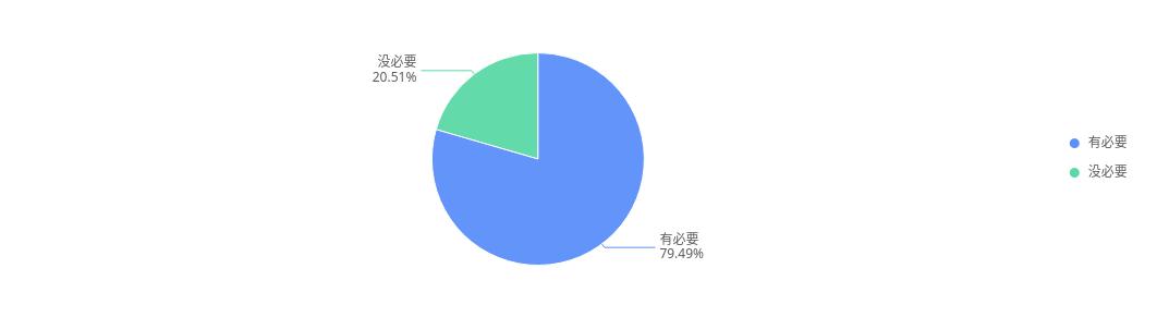 截圖錄屏_選擇區(qū)域_20231208121717.jpg