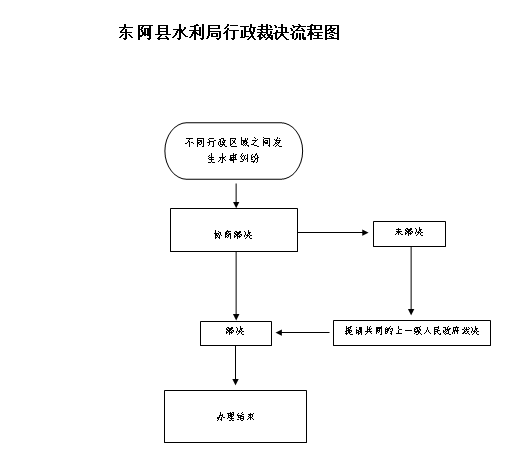 微信截圖_20231229170736.png